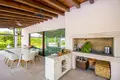 Villa 15 habitaciones 550 m² Bardolino, Italia