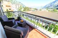 Квартира 2 спальни 79 м² Skaljari, Черногория