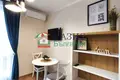 Apartment 35 m² Sveti Vlas, Bulgaria