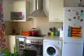 Wohnung 1 Schlafzimmer 65 m² Valencia, Spanien