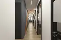Office space for rent in Tbilisi, Saburtalo