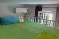 Квартира 32 м² Tankovo, Болгария