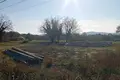 Grundstück  Gemeinde Danilovgrad, Montenegro