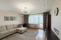 Mieszkanie 2 pokoi 62 m² Mińsk, Białoruś