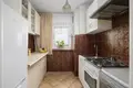 Wohnung 2 zimmer 45 m² Warschau, Polen