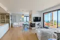 Apartamento 4 habitaciones 245 m² Mijas, Španjolska