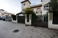 Stadthaus 2 zimmer 72 m² Guardamar del Segura, Spanien