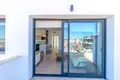 Villa 2 chambres 146 m² Torrevieja, Espagne
