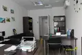 Propiedad comercial 18 m² en Minsk, Belarús