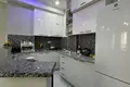 3 bedroom apartment 102 m² Batumi, Georgia
