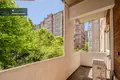Wohnung 4 zimmer 90 m² Klaipeda, Litauen