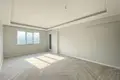 Apartamento 4 habitaciones 151 m², Turquía