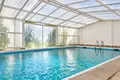 4 bedroom house 343 m² Dos Hermanas, Spain