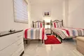 Wohnung 2 Schlafzimmer 72 m² Mijas, Spanien