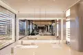 Barrio residencial Serenity Hills