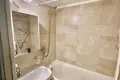 4 room apartment 83 m² Kaunas, Lithuania