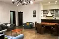 Commercial space for rent in Tbilisi, Vake