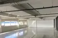Magazyn 6 450 m² Podolsk, Rosja
