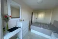 Mieszkanie 2 pokoi 127 m² Palm Mar Arona, Hiszpania