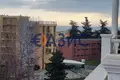 Wohnung 4 zimmer 278 m² Nessebar, Bulgarien