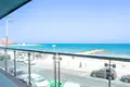 Apartamento 4 habitaciones 133 m² Torrevieja, Španjolska