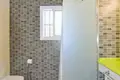 Дом 5 комнат 150 м² Dehesa de Campoamor, Испания