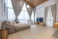 Willa 5 pokojów 560 m² Choeng Thale, Tajlandia