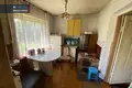 Dom 22 m² Wyłkowyszki, Litwa