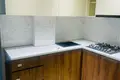 Wohnung 2 zimmer 47 m² Tiflis, Georgien