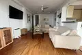 Wohnung 2 Schlafzimmer 115 m² Dos Hermanas, Spanien