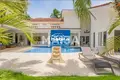 Дом 6 комнат 750 м² Sosua, Доминиканская Республика