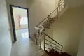2-Zimmer-Villa 151 m² Sangkat Kakab 1, Kambodscha