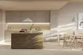 3 bedroom apartment 146 m² Dubai, United Arab Emirates