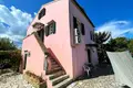 Chalet 5 chambres 198 m² Sainte-Hélène, Grèce