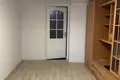 4 room house 96 m² Odesa, Ukraine