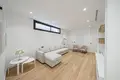 Вилла 6 спален 647 м² Марбелья, Испания