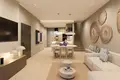 Вилла 4 спальни 210 м² Сан-Педро-дель-Пинатар, Испания