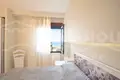 Dom 6 pokojów 350 m² Pefkochori, Grecja