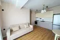 Wohnung 2 zimmer 44 m² in Tiflis, Georgien
