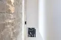 House 165 m² Grad Porec, Croatia
