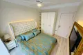 Mieszkanie 1 pokój 50 m² Nesebyr, Bułgaria