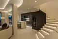 3 bedroom apartment 206 m² Spain, Spain