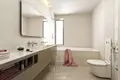 Villa de tres dormitorios 355 m² Benitachell, Španjolska