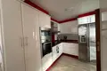 Wohnung 4 zimmer  Benidorm, Spanien