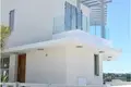 3-Schlafzimmer-Villa 165 m² Chloraka, Zypern