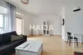 Mieszkanie  Helsinki sub region, Finlandia