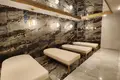 Appartement 2 chambres 55 m² en Demirtas, Turquie