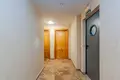 2 room apartment 52 m² in Villajoyosa, Spain
