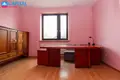 Propriété commerciale 61 m² à Taurage, Lituanie