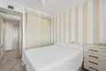 Apartamento 2 habitaciones 110 m² Marbella, Španjolska